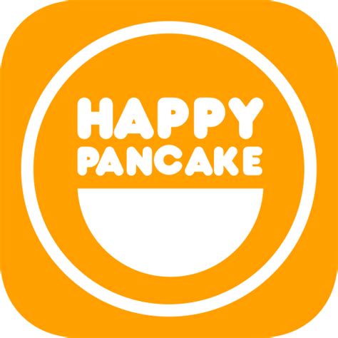 HappyPancake 